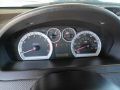 2008 AVEO (13).jpg